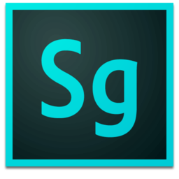 Adobe SpeedGrade CC 2015