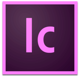 Adobe InCopy CC 2015 x64