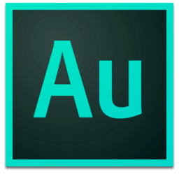 Adobe Audition CC 2014