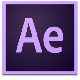 Adobe After Effects CC 2015