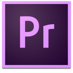 Adobe Premiere Pro CC 2015 9.0.0 中文版