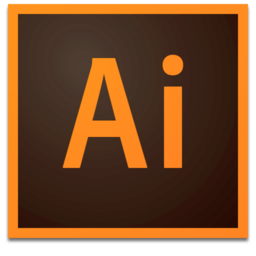 Adobe Illustrator CC 2014