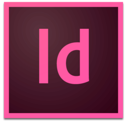 Adobe InDesign CC 2015 64位