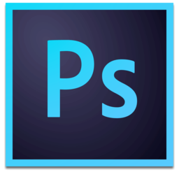 Adobe Photoshop CC