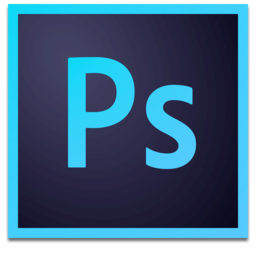 Adobe Photoshop CC 2015 64位