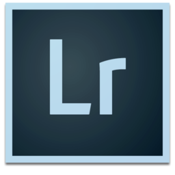 Adobe Photoshop Lightroom