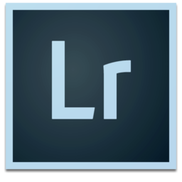 Adobe Photoshop Lightroom 2015 6.0 中文版