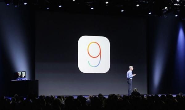 iOS 9 Beta 2或下周到来：发热问题盼解决