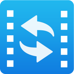 Apowersoft Video Converter Studio