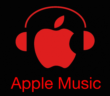 Apple Music试听期，每首歌播放一次苹果支付0.2美分