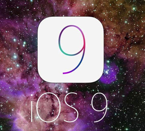 iOS 9隐私策略改变：广告者无法看到已安装的应用