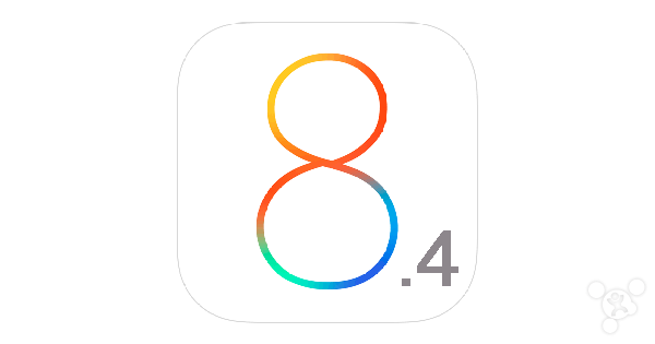 iOS 8.4遇GPS问题怎么破? 试试这些修复法