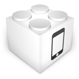 AppleApplicationSupport