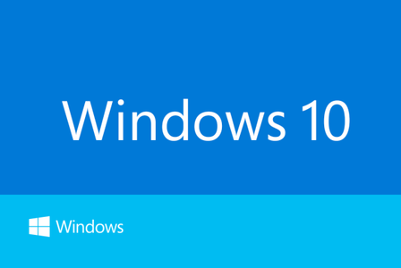 Win10版本区别 Windows10家庭/专业/企业/教育版对比