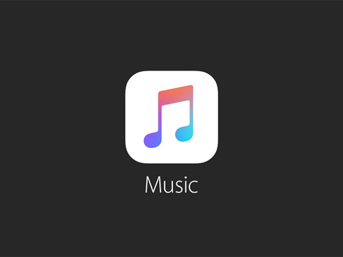 修改Apple ID地区 Apple Music中国地区抢先体验图文教程