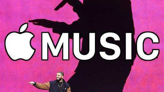 教你12招玩转 Apple Music 的提示与技巧