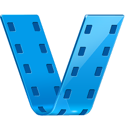 Wondershare Video Converter Ultimate