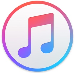 苹果发布iTunes12.2.1更新内容