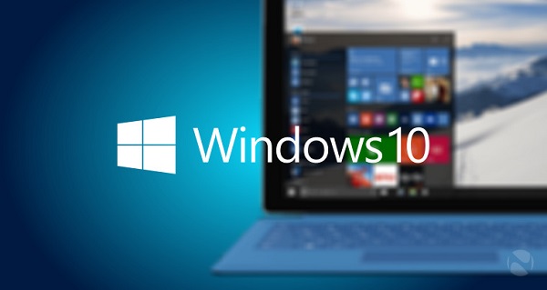 Surface 3和Surface 3 Pro将很快预装Windows 10操作系统