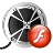 Bigasoft FLV Converter