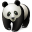 熊猫文件批量改名工具