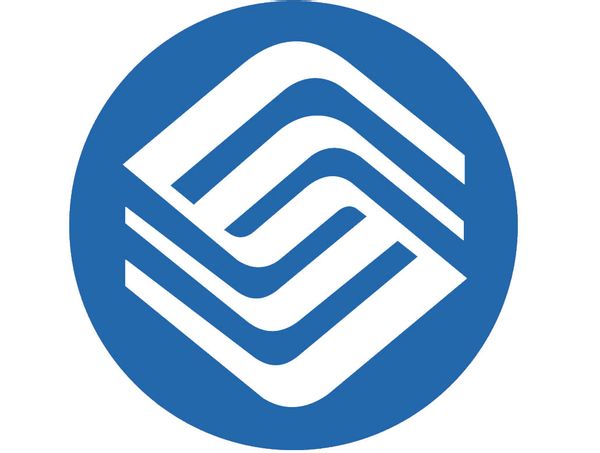 移动手机卡实名认证(补登记)网上自助办理教程