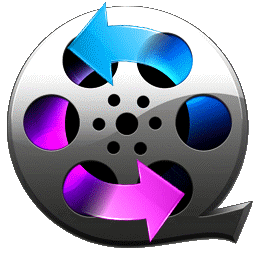 WinX Video Converter