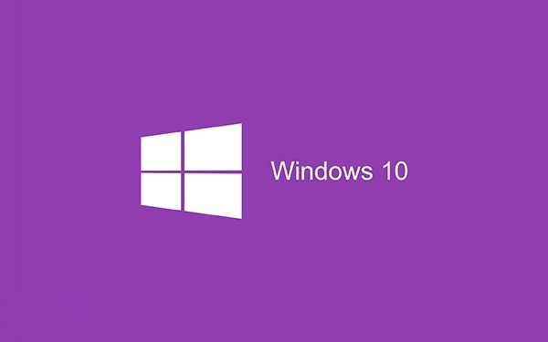 Win10对决Win8：为DX12游戏必升级