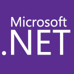.NET Framework4.6 官方版