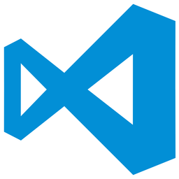 Visual Studio Code x64版(微软代码编辑器)