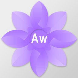 Artweaver Free