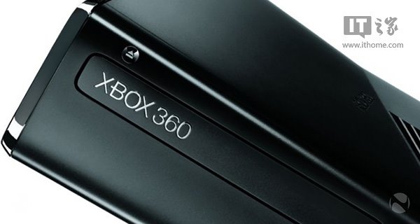 Xbox 360刮伤大量正版光盘，微软将面临集体诉讼