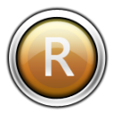 GiliSoft RAMDisk