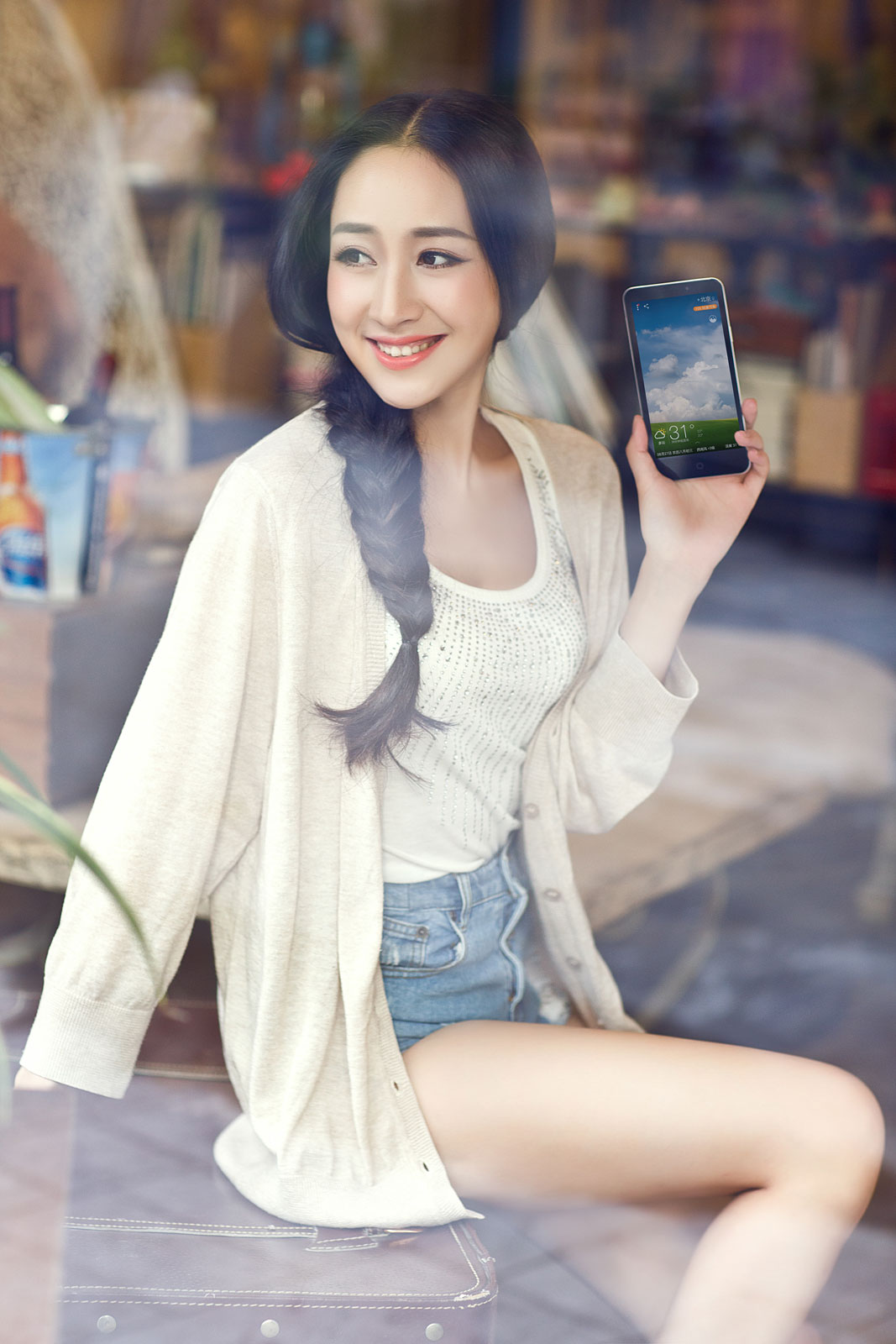 大神Note3用什么手机SIM卡
