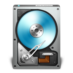 Hard Disk Low level format tool