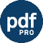 pdffactory pro 6.25 中文版