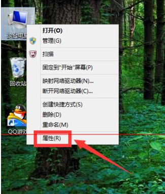 win8升级win10启动系统蓝屏怎么办 win10启动系统蓝屏解决办法