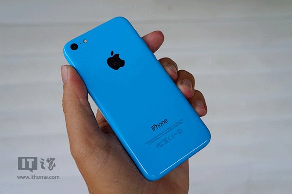 大神爆料：苹果iPhone6c将与iPhone6s/6s Plus同时发布