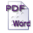 Some PDF to Word Converter