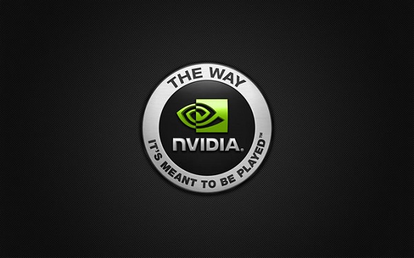 Nvidia发布新版Windows 10 GeForce 355.60 WHQL驱动