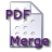 Some PDF Merge Split