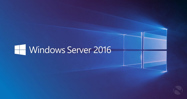 微软发布Windows Server 2016 Technical Preview 3