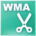 Free WMA Cutter and Editor 2.6 免费版