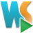 WebStorm