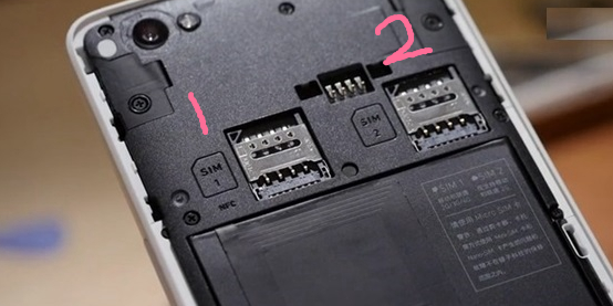 锤子新机坚果手机用什么手机SIM卡