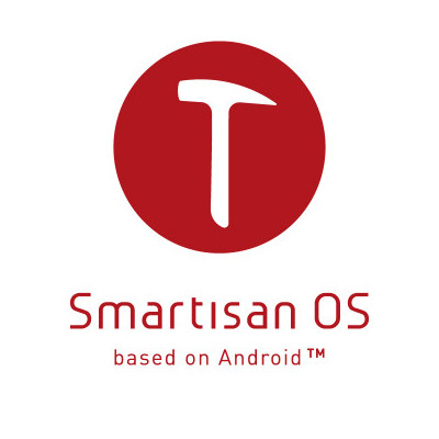 锤子OS 2.0怎么升级 锤子T1升级Smartisan OS 2.0方法