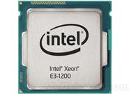 Xeon E3-1200 v4深入评测：缓存发威 再创神话