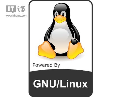 Linux Kernel 4.2正式发布：底层大优化