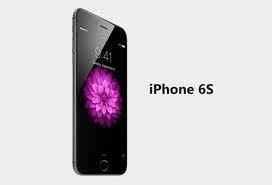 iphone6s/6s plus将至，三大运营商已为iPhone6s打起价格战