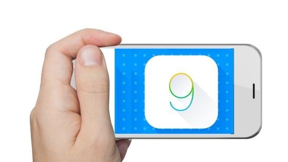 苹果对谷歌发动又一次进攻：iOS9支持广告屏蔽工具